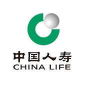中国人寿保险股份有限公司台州分公司
