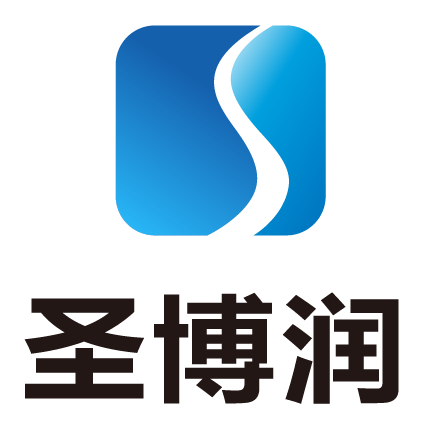 北京圣博润高新技术股份有限公司