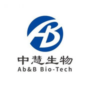 江苏中慧元通生物科技股份有限公司