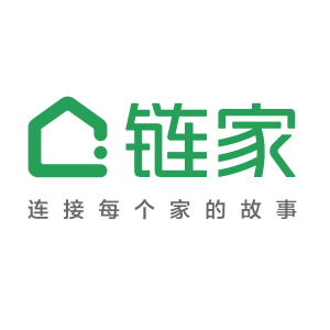 北京链家房地产经纪有限公司海淀区第五十八分公司
