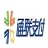 上海通联银华科技服务有限公司