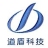 上海道盾科技股份有限公司