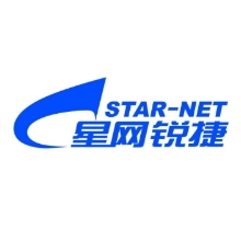 福建星网锐捷通讯股份有限公司上海分公司