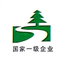 江苏大自然环境建设集团有限公司
