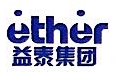 北京益泰牡丹电子工程有限责任公司辽宁省分公司
