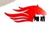 上海翔盾机械设备有限公司
