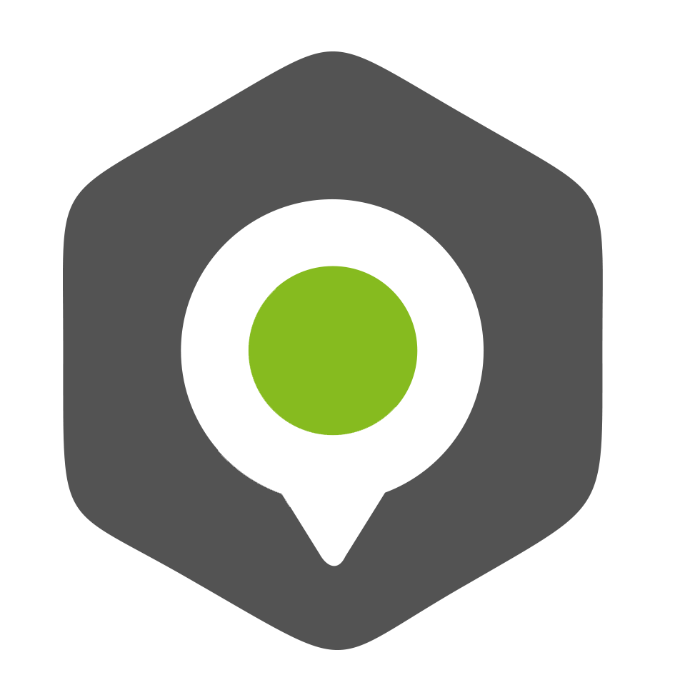 深圳市蜂群文化传播有限公司