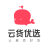 广州微革前景软件开发有限公司