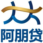 阿朋贷信息科技（北京）有限公司