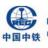 北京中铁诺德房地产开发有限公司
