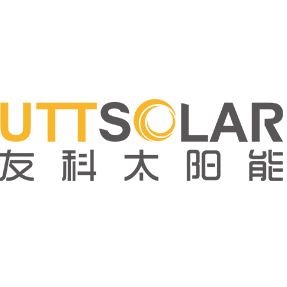 江苏友科太阳能科技有限公司