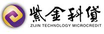 南京市紫金科技小额贷款有限公司