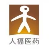 人福医药集团股份公司