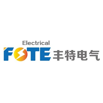安徽丰特电气科技有限公司