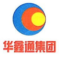 福建华海宏国际旅游业有限公司