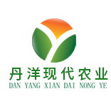 芜湖市丹洋现代农业科技发展有限公司