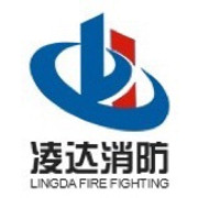 郑州凌达消防工程有限公司营口分公司