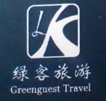 杭州绿客旅游规划设计有限公司