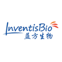 益方生物科技（上海）股份有限公司