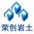 北京蓝海建设股份有限公司