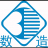 上海数造机电科技股份有限公司