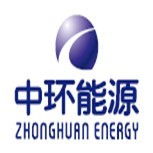 天津中环新能源有限公司