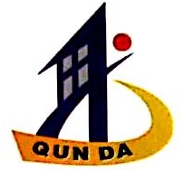 福建群达工程建设有限公司