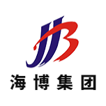 合肥海博工程设计集团有限公司