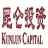 北京昆仑星河投资管理有限公司