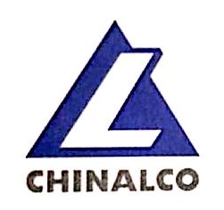 中国铜业有限公司