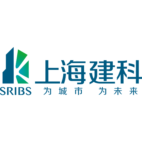上海建科集团股份有限公司河北分公司