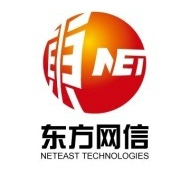 北京东方网信科技股份有限公司