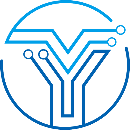 深圳易安物联(集团)有限公司