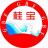 广西武宣金牌防水材料科技有限公司