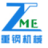 天津重钢机械装备股份有限公司