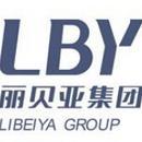 北京丽贝亚建筑装饰工程有限公司第一分公司