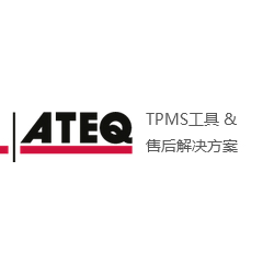 亚得克测量仪器（上海）有限公司