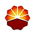 中国石油集团渤海石油装备制造有限公司天津石油专用管分公司