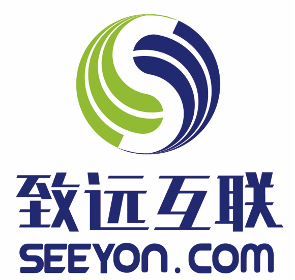 北京致远互联软件股份有限公司上海分公司