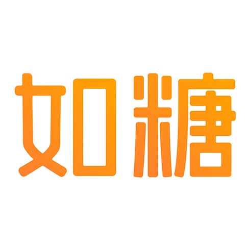 上海乔图网络科技有限公司