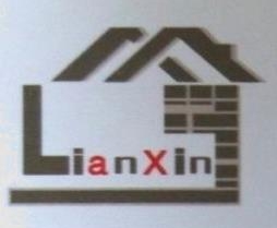 广西联兴建设工程有限公司