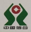广西宾阳农村商业银行股份有限公司城南分理处