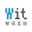 西安曲江智讯互动营销策划有限公司
