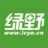 北京绿野视界信息技术有限公司