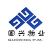 北京国兴三吉利物业管理有限责任公司观湖物业管理分公司