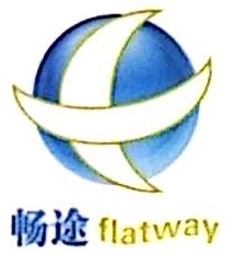 上海畅途排水技术有限公司成都分公司