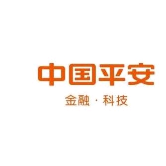 深圳平安创科投资管理有限公司