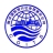 海洋国际旅行社有限责任公司北京天宁寺门市部
