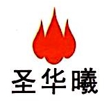 重庆圣华曦药业股份有限公司