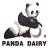 海南熊猫乳品有限公司